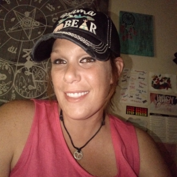 nowickiluv13